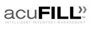 Inventory management software/Logo